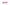 SERDI
