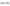 DC1000A 直流偏置电流源